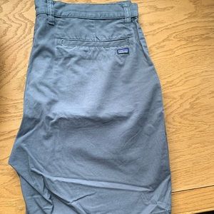 Men’s Patagonia shorts
